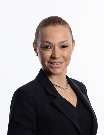 Özlem Oğuz